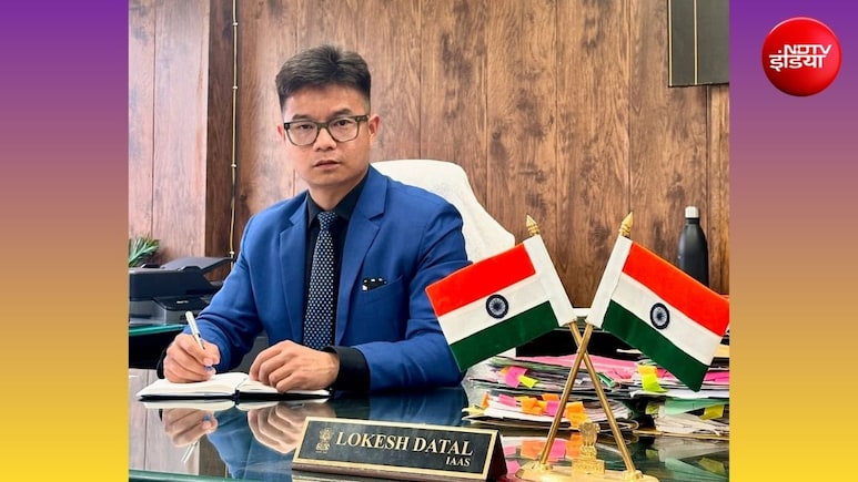 IAS तो सुना होगा, लेकिन क्या होते हैं IAAS अधिकारी? ऐसे मिलती है नौकरी