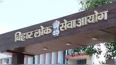 बीपीएसी ASO मेंस परीक्षा का रिजल्ट जारी,  संतोष कुमार बने टॉपर, 41 उम्मीदवारों का चयन