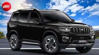 अब कोई बहाना नहीं, घर आएगी सीधे Scorpio, इतने लाख की छूट, Mahindra की कई गाड़ियों पर डिस्काउंट