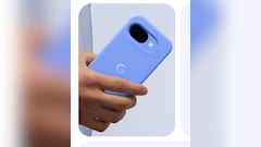 Google Pixel 10a Gets Costlier, Price Hiked By Rs 6,000; Check New Cost