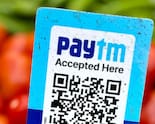 Paytm Q2 Review: UPI MDR Could Boost Earnings, Analysts Say While Retaining Bullish Rating