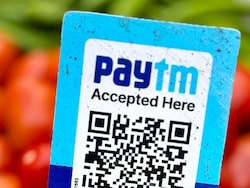 Paytm Q2 Review: UPI MDR Could Boost Earnings, Brokerages Say While Retaining Bullish Ratings
