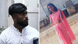 गला घोंटा, पत्थर से कुचला, फिर शव भी जला दिया... केरल में एक्स बॉयफ्रेंड ने 18 साल की लड़की की कर दी हत्या