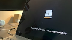 Your 8GB RAM PC Could Feel Faster After Microsoft's Latest Windows 11 Update