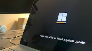 Your 8GB RAM PC Could Feel Faster After Microsoft's Latest Windows 11 Update