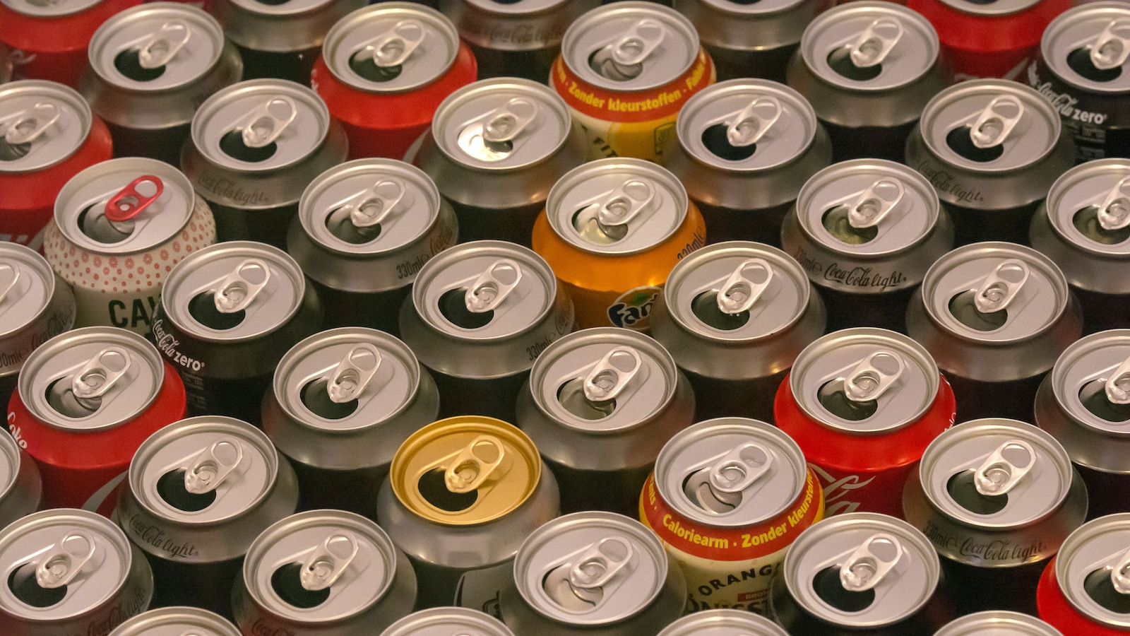 Photo: NDTV Food Diet Drinks Equal Water for Weight Loss, University of Liverpool Study Finds
