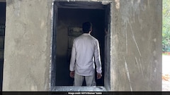 Money, Power, Fame, Drugs: How Young Men Are Pulled Into Crime With No Exit
