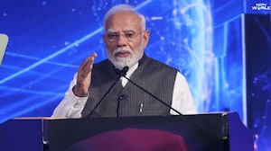 "UN's Limits Clearly Visible": PM Modi Presses For 'New Solutions' At NDTV Summit