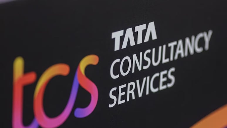 TCS Q2 Review: AI Revenue Tops $3 Billion, Growth Improves; HDFC Securities Retains 'Add'; Check Target Price