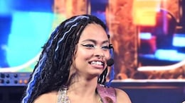Mohini Dey Says She Carries Her Indian Roots Wherever She Goes: 'I Am A Bengali Girl'