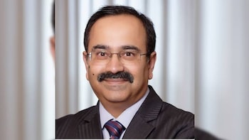 HDFC Bank CEO Transition: Sashidhar Jagdishan Exits As Anup Bagchi Takes Charge