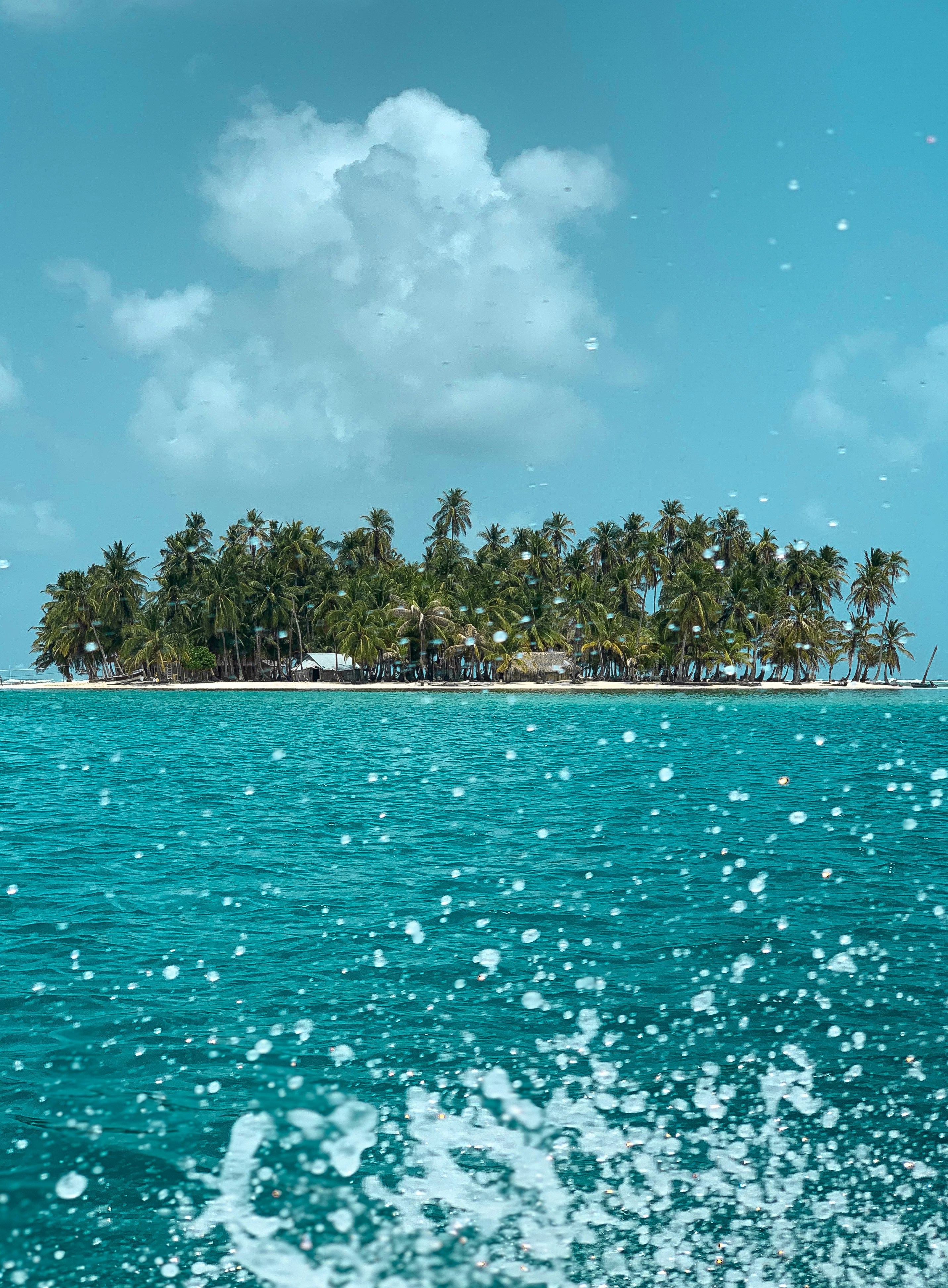 The Marshall Islands, located in the central Pacific The Marshall Islands, located in the central Pacific