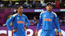 Harmanpreet Was Offered Captaincy In 1 Format By BCCI. She Refused, Resigned