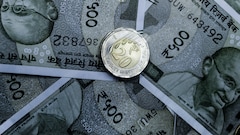 Senior Citizens&rsquo; Savings Scheme: How Much Interest Will You Earn On A Rs 30 Lakh Deposit?