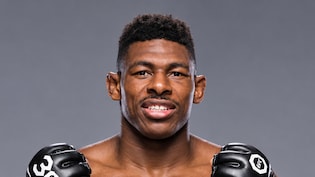 "That&rsquo;s Gotta Be AI": UFC Star Joaquin Buckley Faces Painful Reality After Mike Malott KO