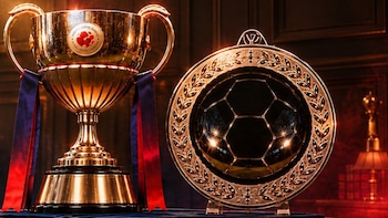 ISL 2026-27 Schedule: Fixtures; Match Timings; Where To Watch Live Streaming, Telecast?