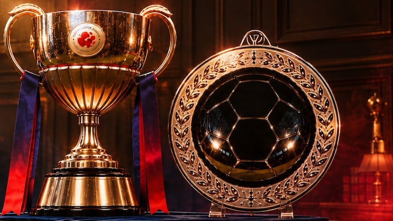 ISL 2026-27 Schedule: Fixtures; Match Timings; Where To Watch Live Streaming, Telecast?