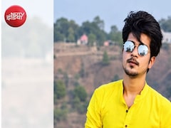 रांची के ICAR संस्थान में पीएचडी छात्र की संदिग्ध मौत, हॉस्टल में मिला था बेसुध