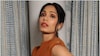 Freida Pinto Praises Indian Cinema For Portraying 'Imperfect' Women
