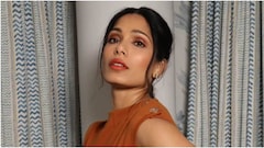 Freida Pinto Praises Indian Cinema For Portraying 'Imperfect' Women And Not Just 'Puritanical' Roles