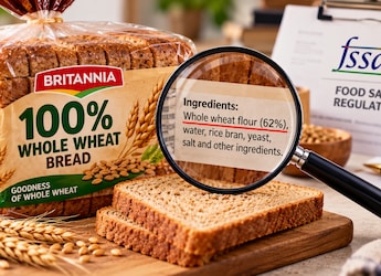 https://food.ndtv.com/food-drinks/why-britannia-is-fined-rs-1-lakh-over-100-whole-wheat-bread-claim-how-to-check-and-find-the-right-bread-12242019