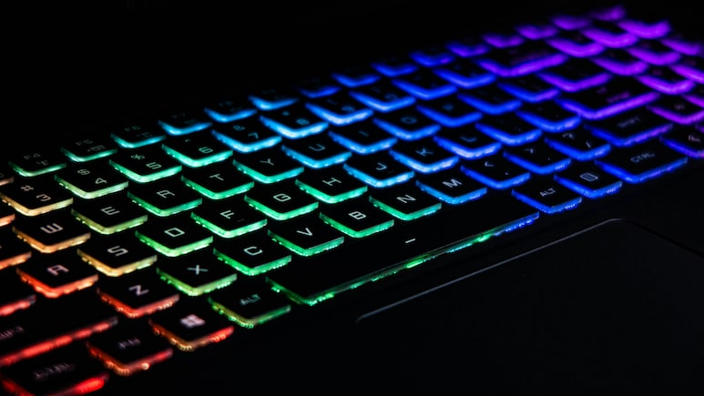 IT Q2 Results Preview: Large-Cap Growth To Stay Muted, Mid-Caps To Outperform; Tech Mahindra Among Systematix Top Picks