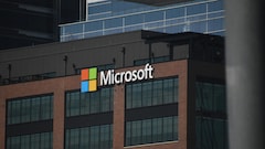 'Microsoft Saw All Insta Reels': X Users Share 'What I Ate' Videos Amid Buyout Offer