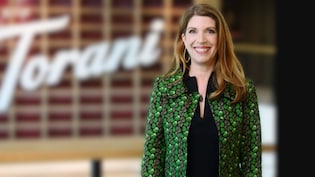 This 101-Year-Old Company Has Never Laid Off An Employee. Here's Its CEO's Advice
