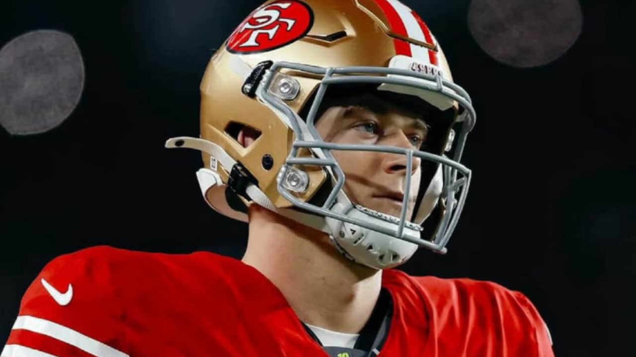 Mac Jones Trade Proposal Could Give Winless Buccaneers A Lifeline After Baker Mayfield Injury