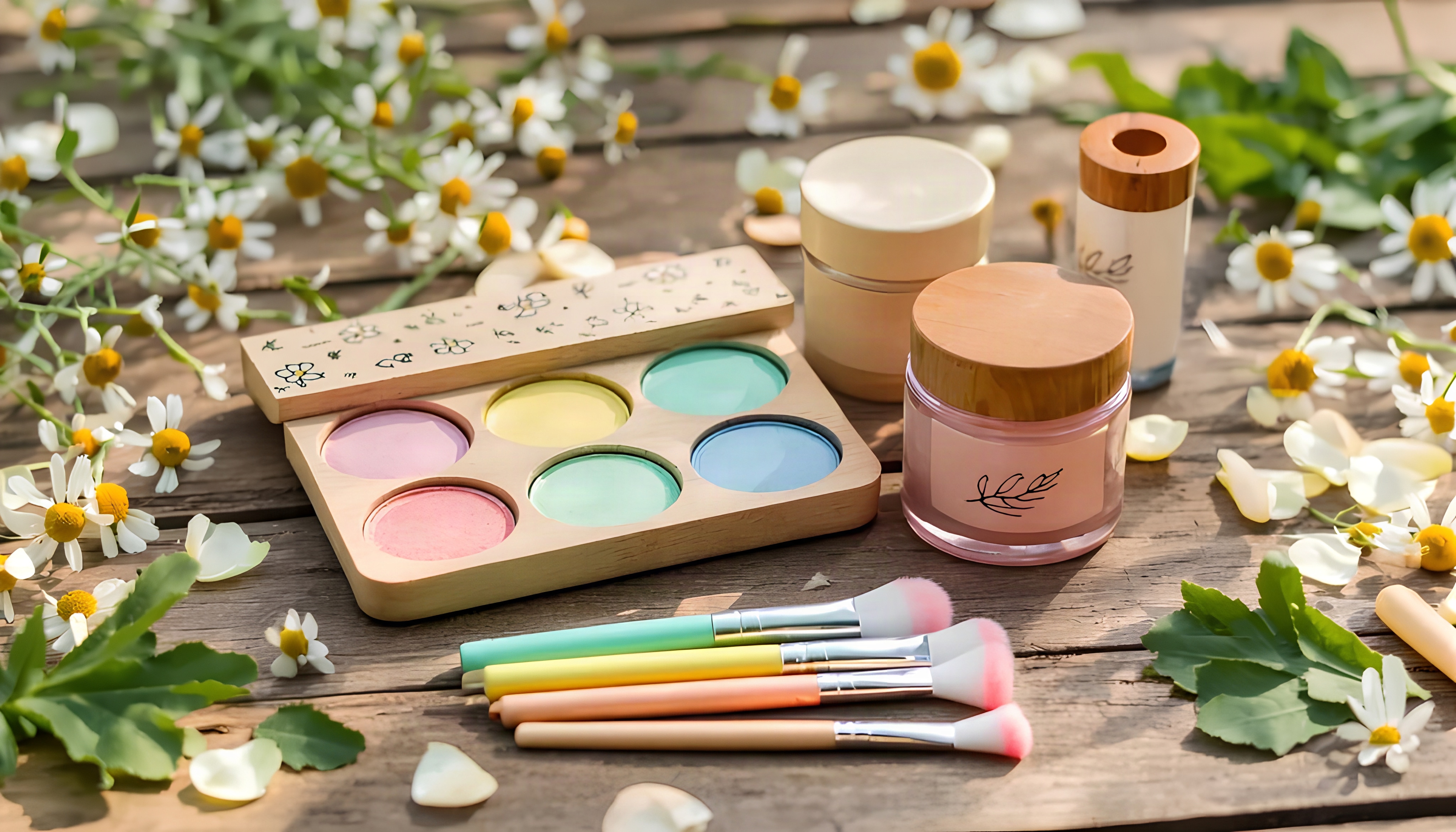 Products To Consider From 