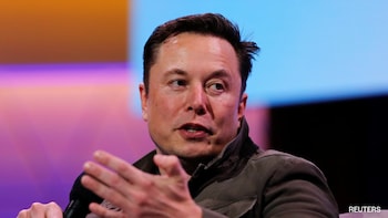 Musk Steps Up Attack On Ambani; Shares Reports On Alleged Reliance Links To BJP Campaigns, Donations