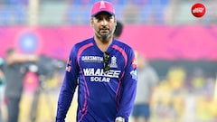 'मेरे परिवार के साथ...,' श्रीलंका के दिग्गज कुमार संगकारा ने एयरलाइन स्टाफ पर लगाए गंभीर आरोप