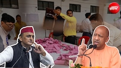 सपा वाराणसी और लखनऊ में जीती, लेकिन पश्चिम की कड़ी अभी भी उसकी कमजोर नस