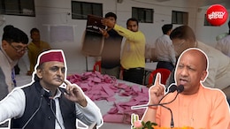 सपा वाराणसी और लखनऊ में जीती, लेकिन पश्चिम की कड़ी अभी भी उसकी कमजोर नस