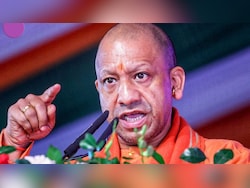 Names Of 1.27 Crore Hindus Missing From Electoral Rolls In UP: Yogi Adityanath