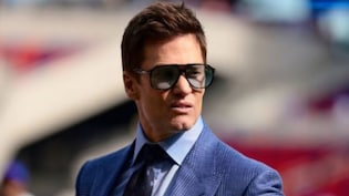 Tom Brady Makes Confession About San Francisco 49ers That Fans Won't Want To Miss