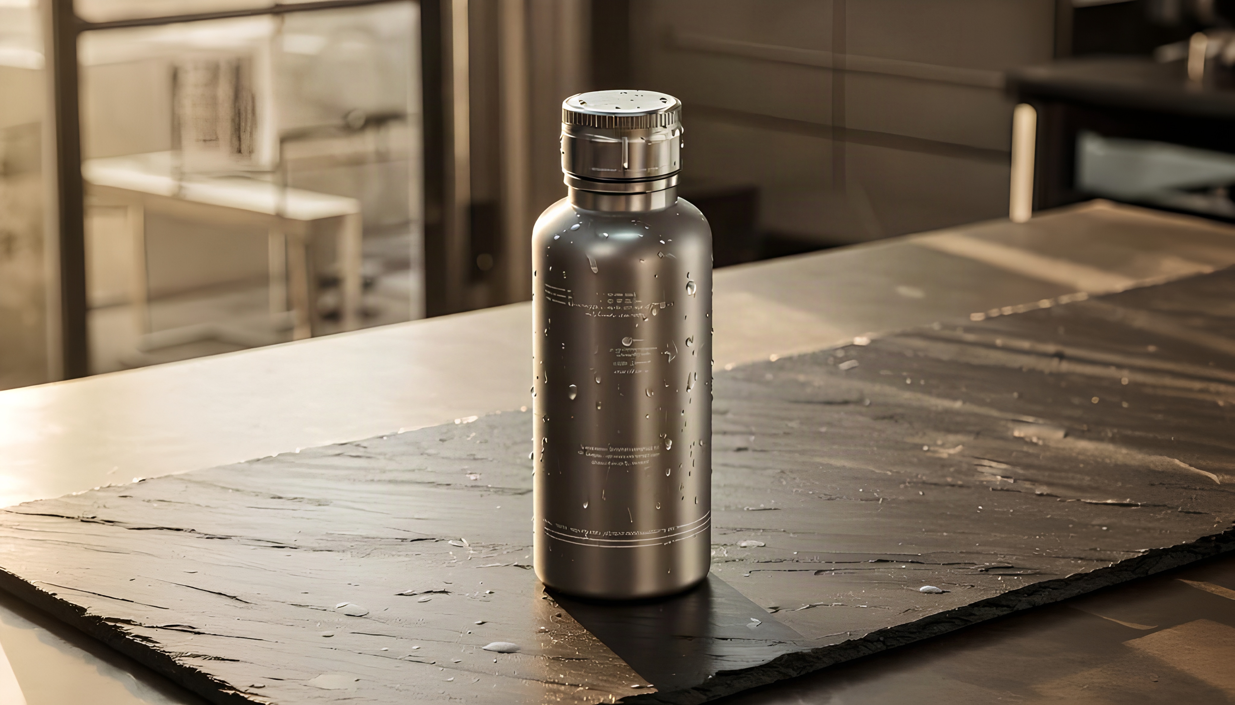 Some Products You May Like
