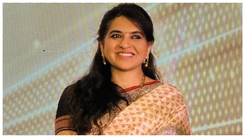 Shaina NC Identity Misused In Rs 4.9 Lakh Scam, Mumbai Police Bust Cyber Fraud Racket