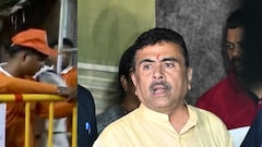 कोलकाता के चोरबागान दुर्गा पंडाल में भगदड़, 19 की मौत, 25 घायल; 12 हिरासत में, CM बोले-SIT जांच कराएंगे