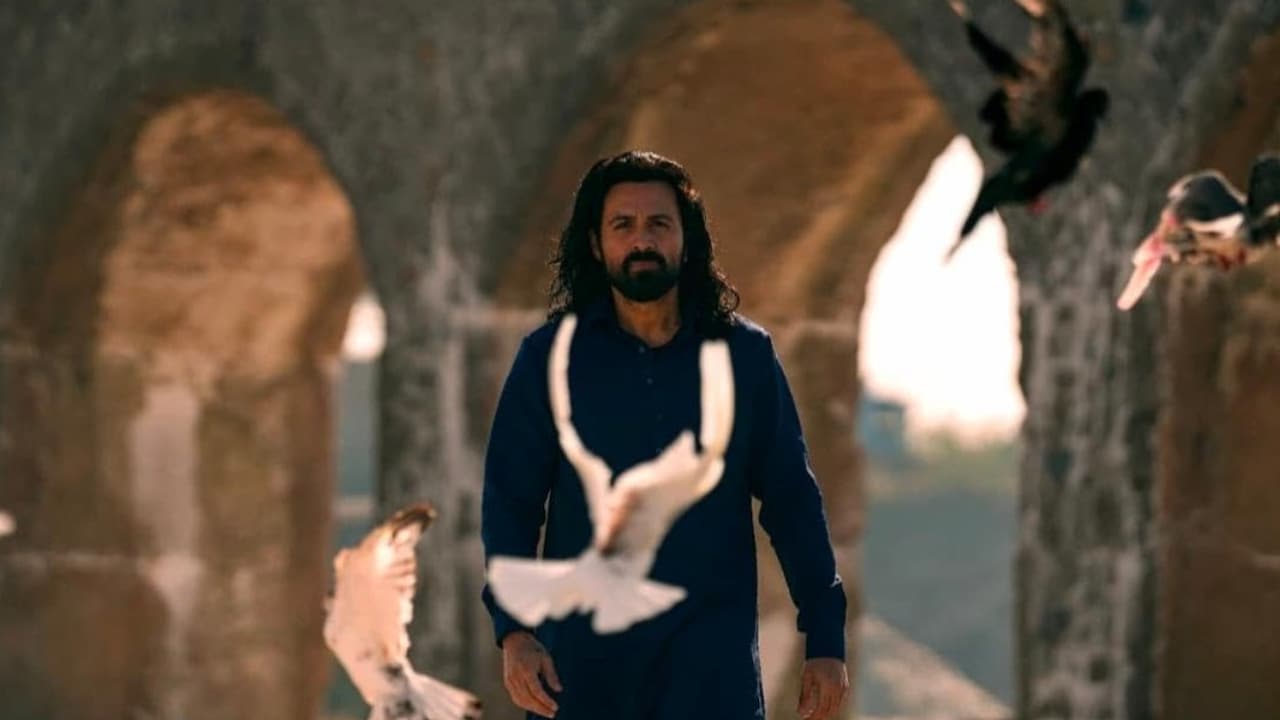 Awarapan 2 OTT Release: बजट 45 करोड़, बॉक्स ऑफिस कलेक्शन 215 करोड़, इमरान हाशमी की सुपरहिट ने दी OTT पर दस्तक