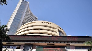 Nifty Hits 18-Month Low, Ends 1.6% Lower; Broader Market Takes A Beating
