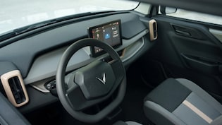 कीमत 7.5 लाख से कम, भारत में सबसे सस्ती SUV होगी लॉन्च, Punch को मिलेगी टक्कर
