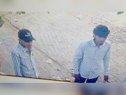 First Images Of Shooters In Tiger Shroff Assassination Attempt Surface