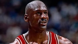 "My Mother Has Always Believed In The Power": Michael Jordan Donates $10 Million To UNC In Honor Of His Mom