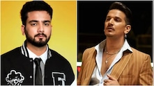 Is Prince Narula's "Reel Ke Gunde" Dig Aimed At Elvish Yadav? Internet Thinks So