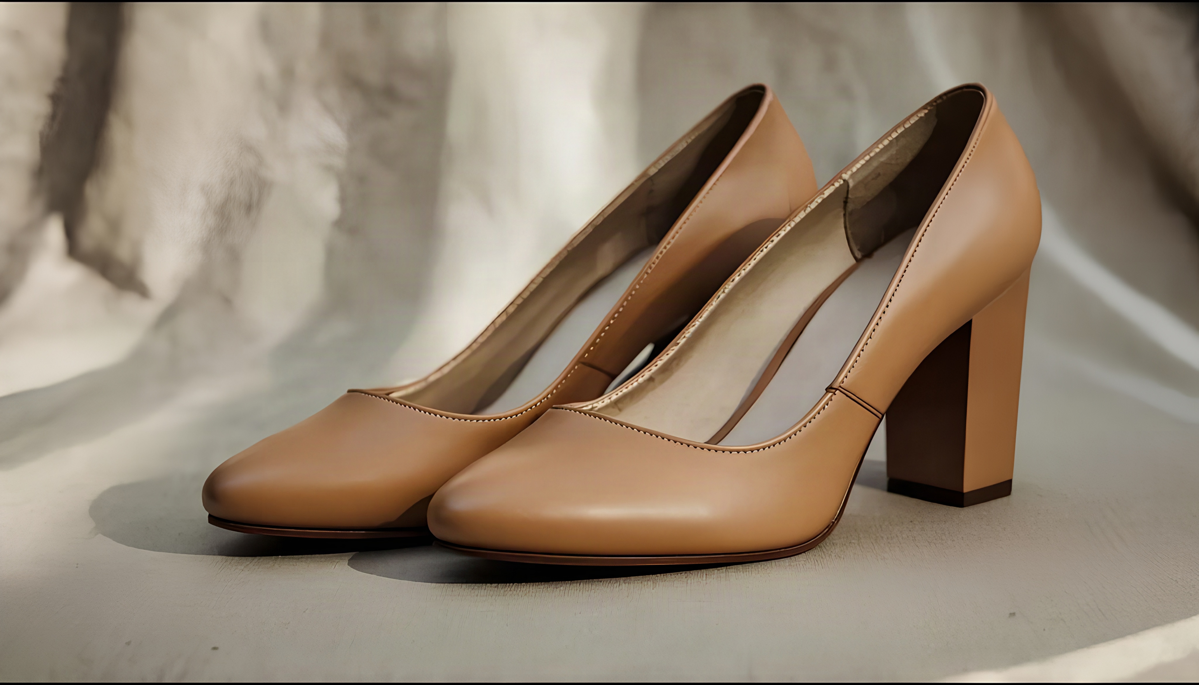 5 Best Block Heels for Comfortable Karva Chauth Standing 5 Best Block Heels for Comfortable Karva Chauth Standing