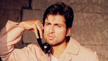 Sonu Sood To Earn Rs 3.52 Crore As Rent From Commercial Property in Versova Over 5 Years