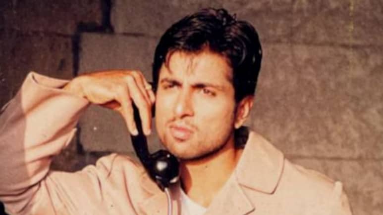 Sonu Sood To Earn Rs 3.52 Crore As Rent From Commercial Property in Versova Over 5 Years