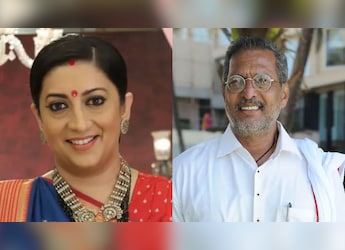 https://food.ndtv.com/news/when-nana-patekar-cooked-fish-for-smriti-irani-a-food-memory-from-the-late-actors-life-12155547
