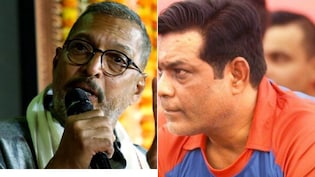 इस पाकिस्तानी पूर्व कप्तान को साथियों ने दिया था 'नाना' का नाम, बासित अली का खुलासा, लतीफ ने भी बयां की यादें